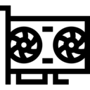 electronics,technology,computer,multimedia,device,fan,display,hardware,video card,graphic card,gpu,vga card